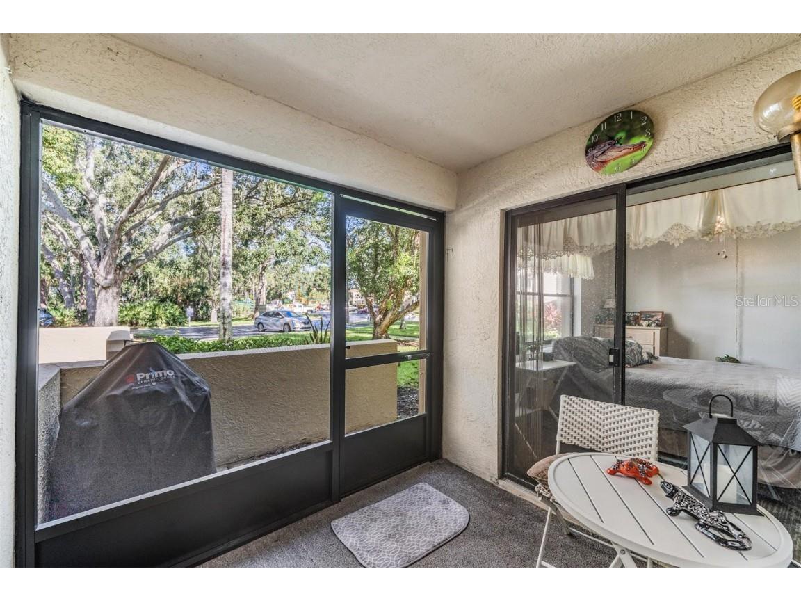 129 Woodlake Wynde #129 Oldsmar FL 34677 TB8426049 image20