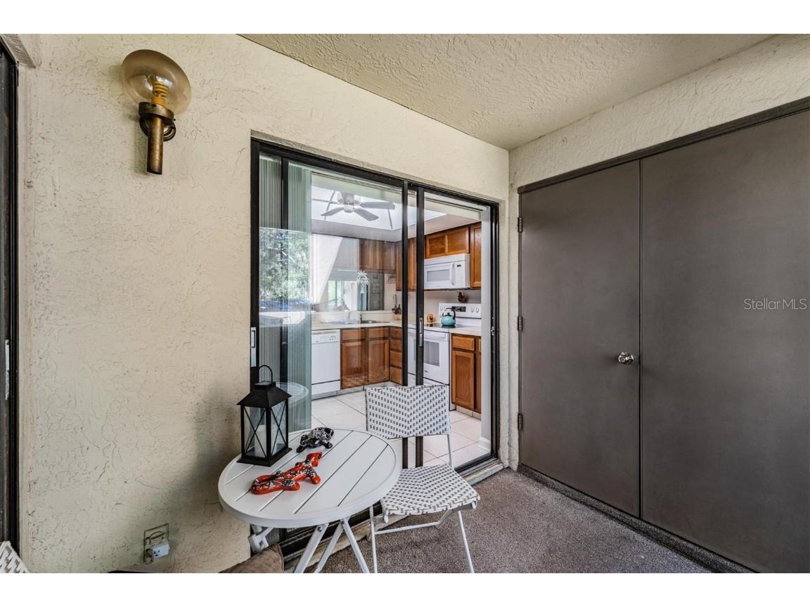 129 Woodlake Wynde #129 Oldsmar FL 34677 TB8426049 image21