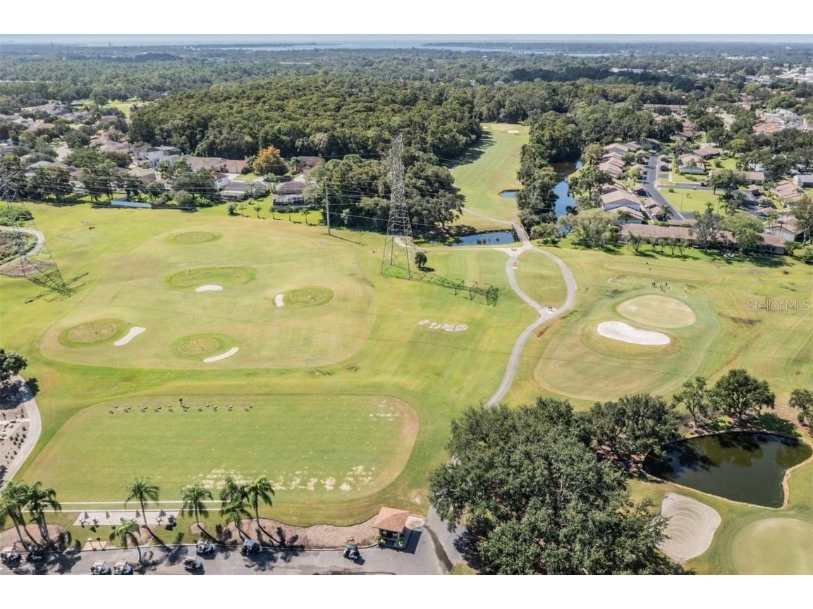 129 Woodlake Wynde #129 Oldsmar FL 34677 TB8426049 image24