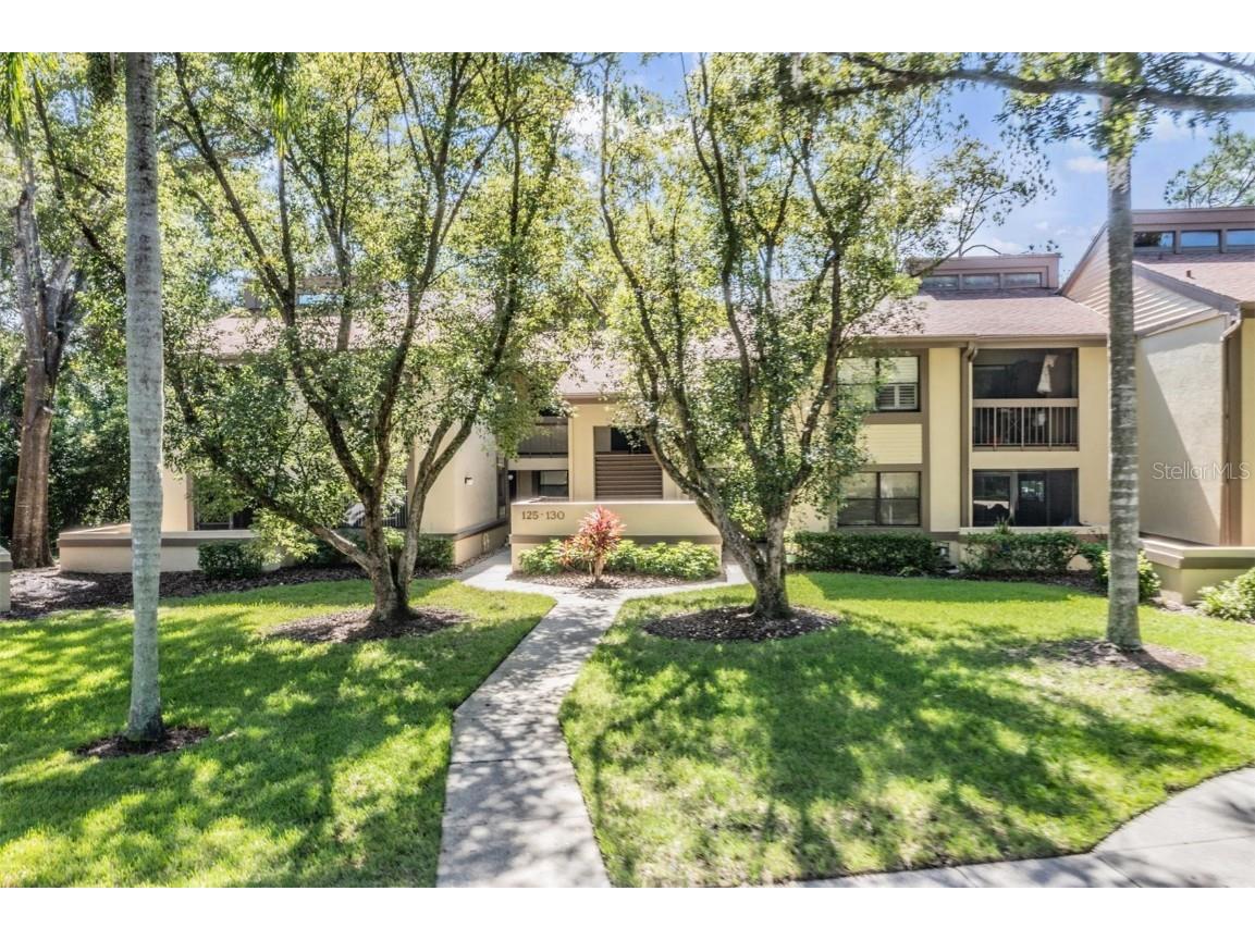 129 Woodlake Wynde #129 Oldsmar FL 34677 TB8426049 image25