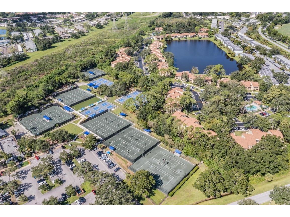129 Woodlake Wynde #129 Oldsmar FL 34677 TB8426049 image26