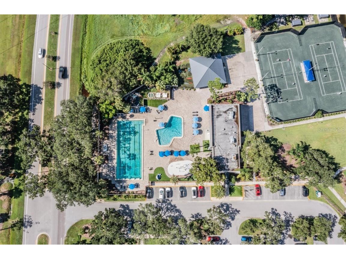 129 Woodlake Wynde #129 Oldsmar FL 34677 TB8426049 image28