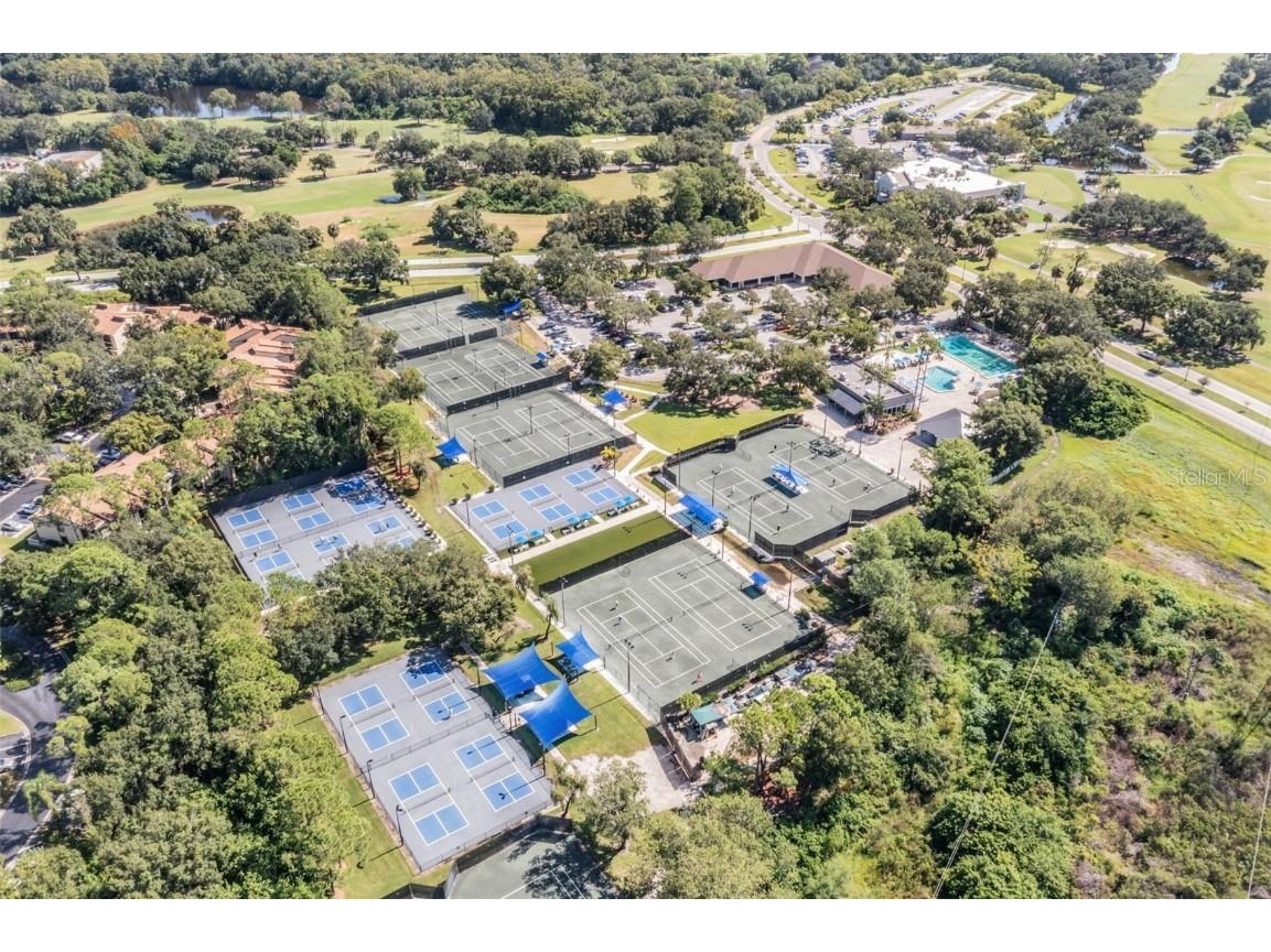 129 Woodlake Wynde #129 Oldsmar FL 34677 TB8426049 image29