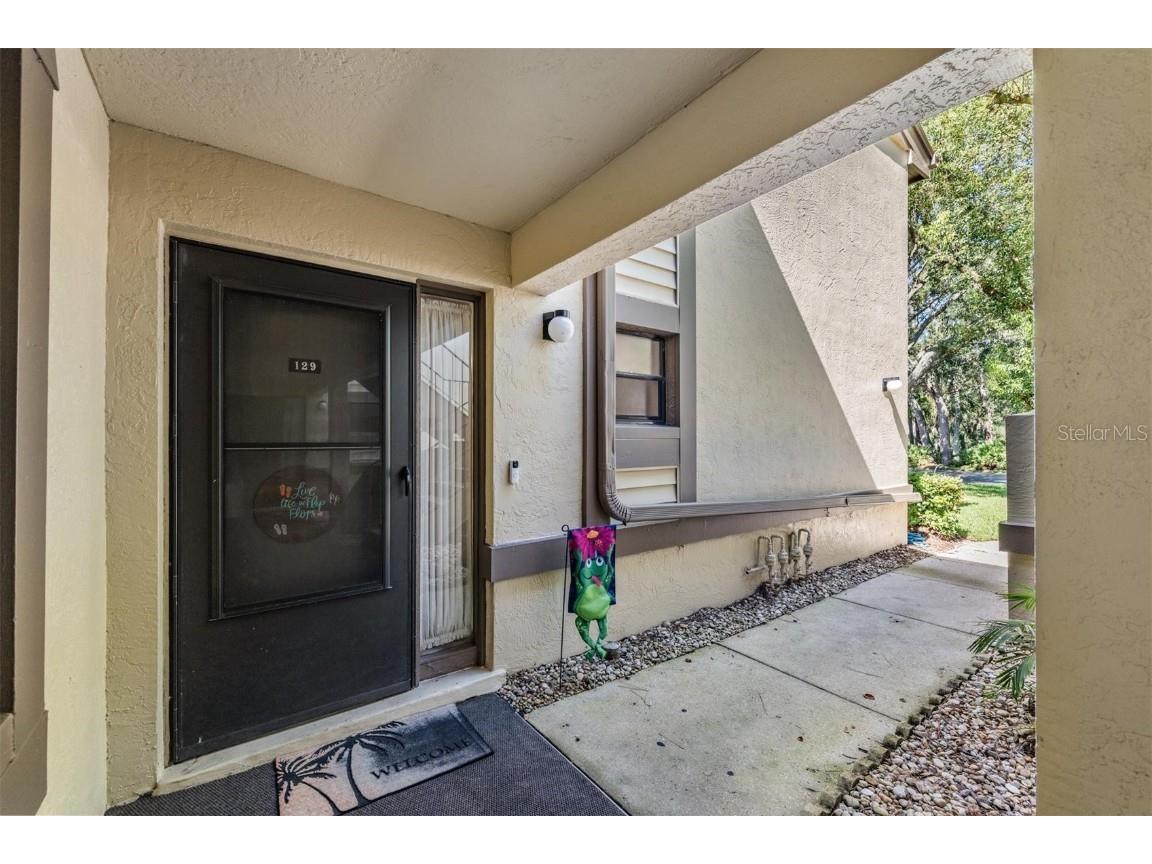 129 Woodlake Wynde #129 Oldsmar FL 34677 TB8426049 image3