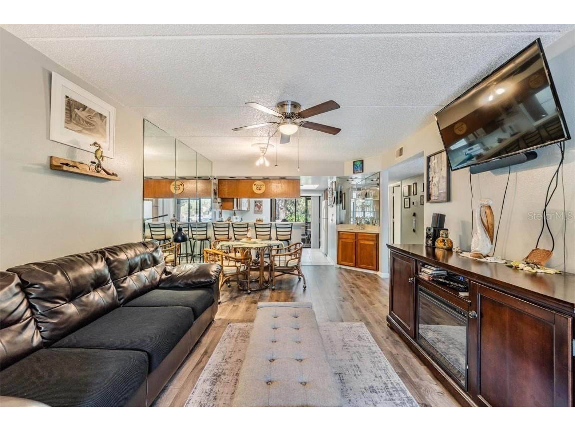 129 Woodlake Wynde #129 Oldsmar FL 34677 TB8426049 image4