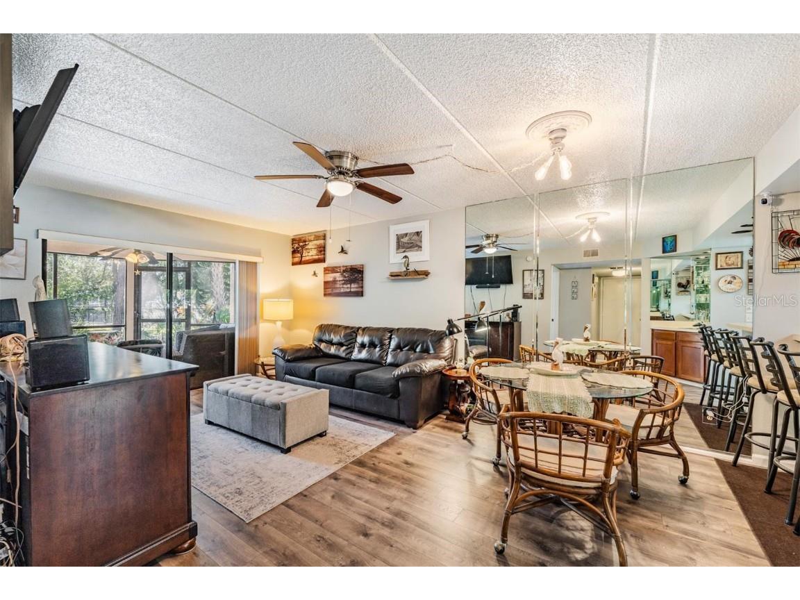 129 Woodlake Wynde #129 Oldsmar FL 34677 TB8426049 image6