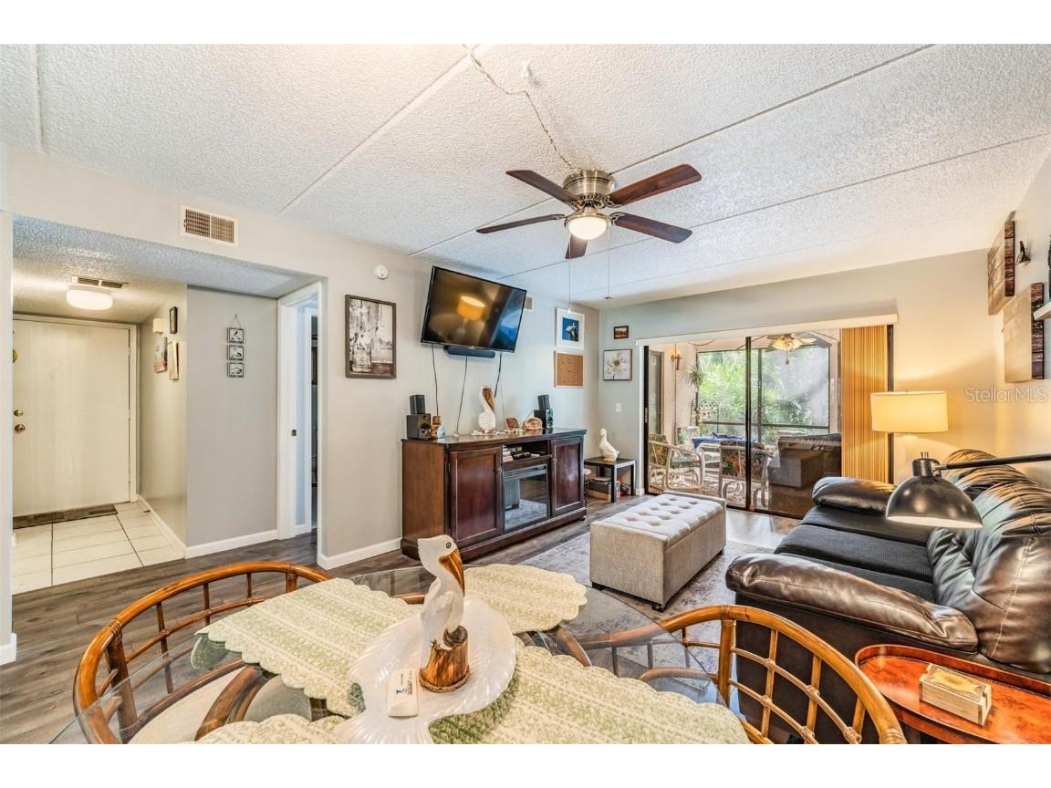 129 Woodlake Wynde #129 Oldsmar FL 34677 TB8426049 image8