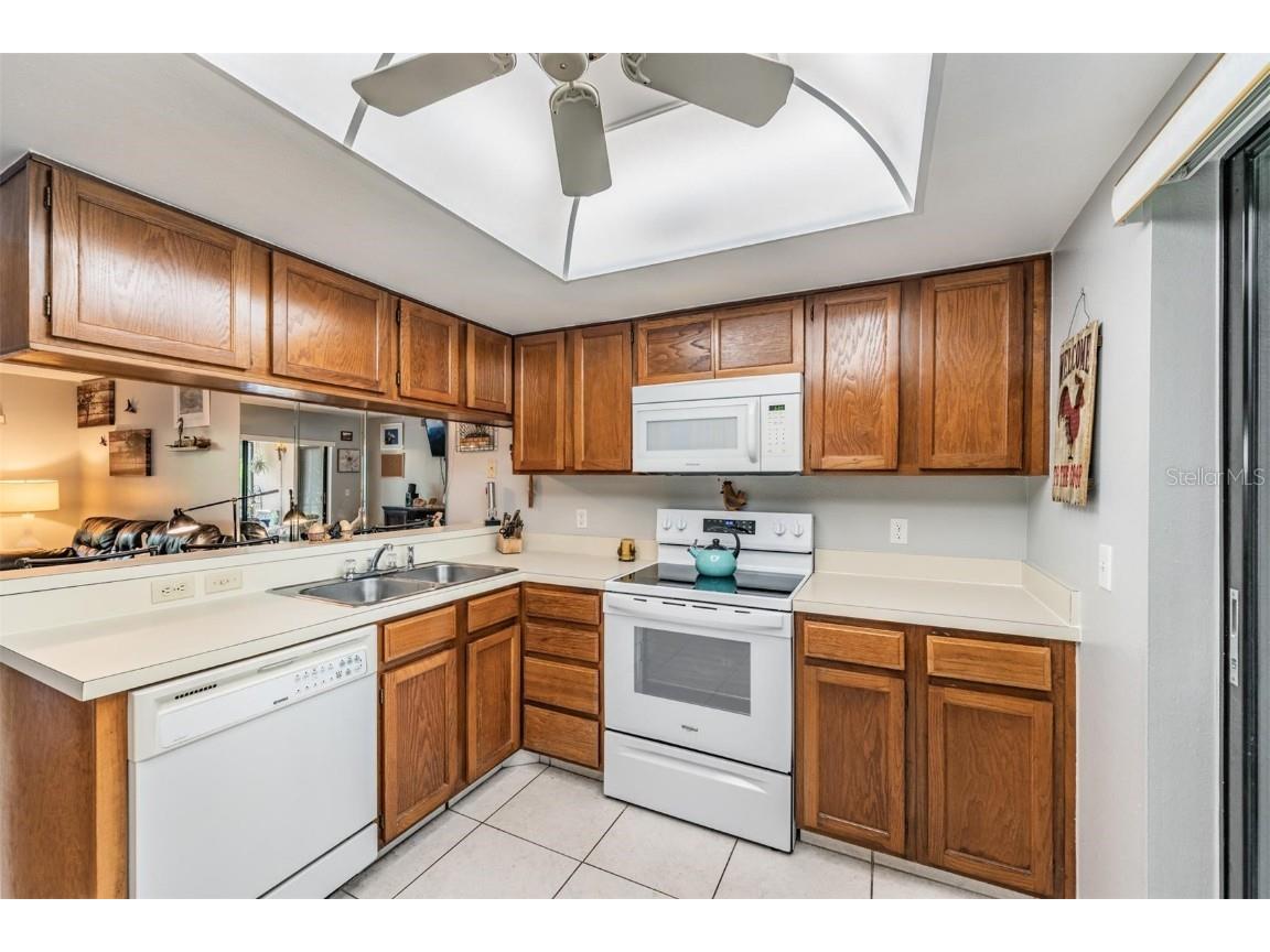 129 Woodlake Wynde #129 Oldsmar FL 34677 TB8426049 image9