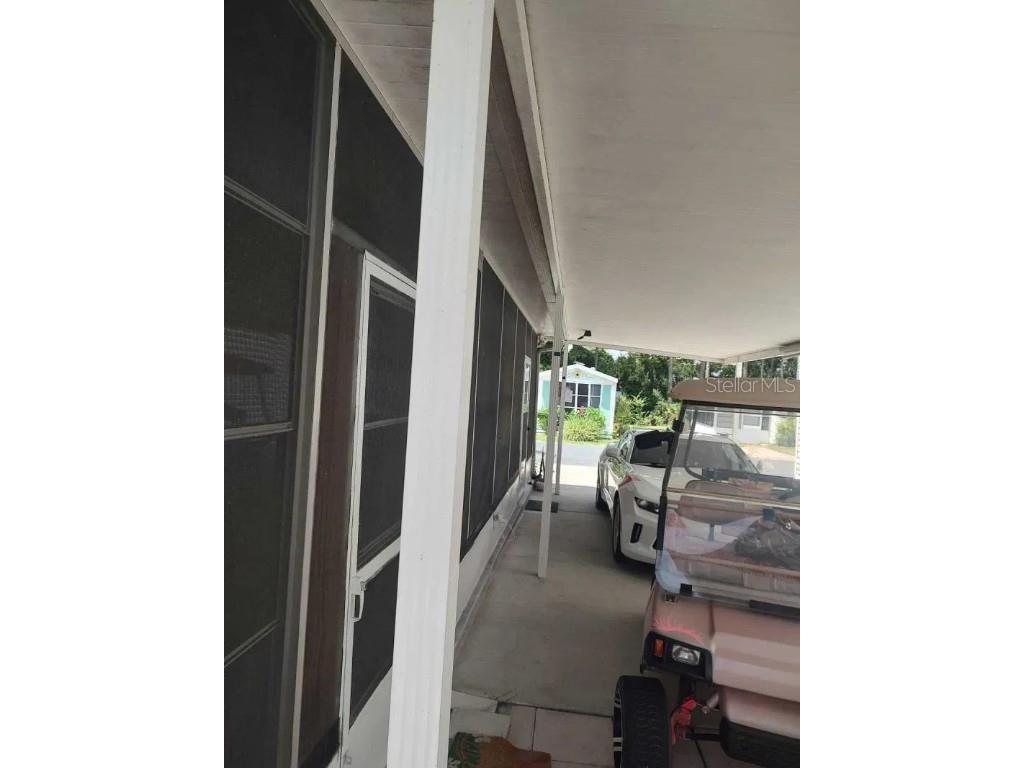 129 Woods-N-Water Drive Mount Dora FL 32757 - LAKE SAUNDERS TB8451531 image10