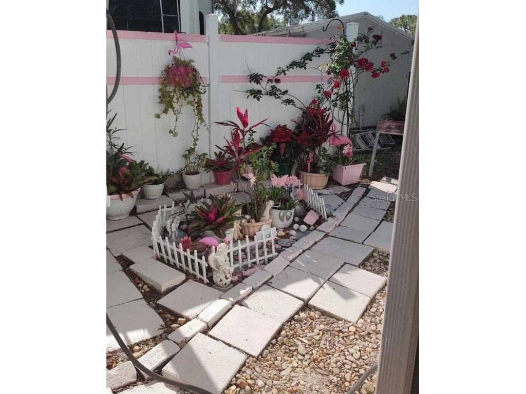 129 Woods-N-Water Drive Mount Dora FL 32757 - LAKE SAUNDERS TB8451531 image11