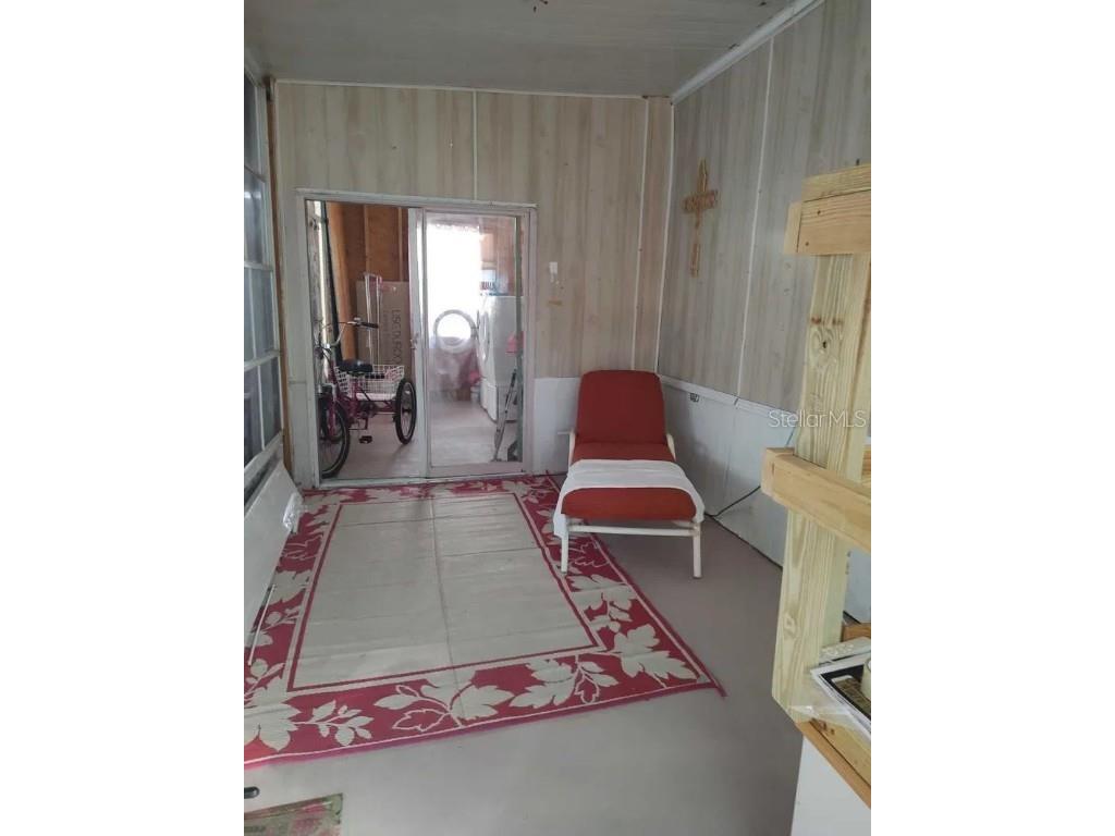 129 Woods-N-Water Drive Mount Dora FL 32757 - LAKE SAUNDERS TB8451531 image12