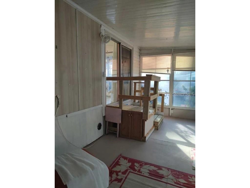 129 Woods-N-Water Drive Mount Dora FL 32757 - LAKE SAUNDERS TB8451531 image13