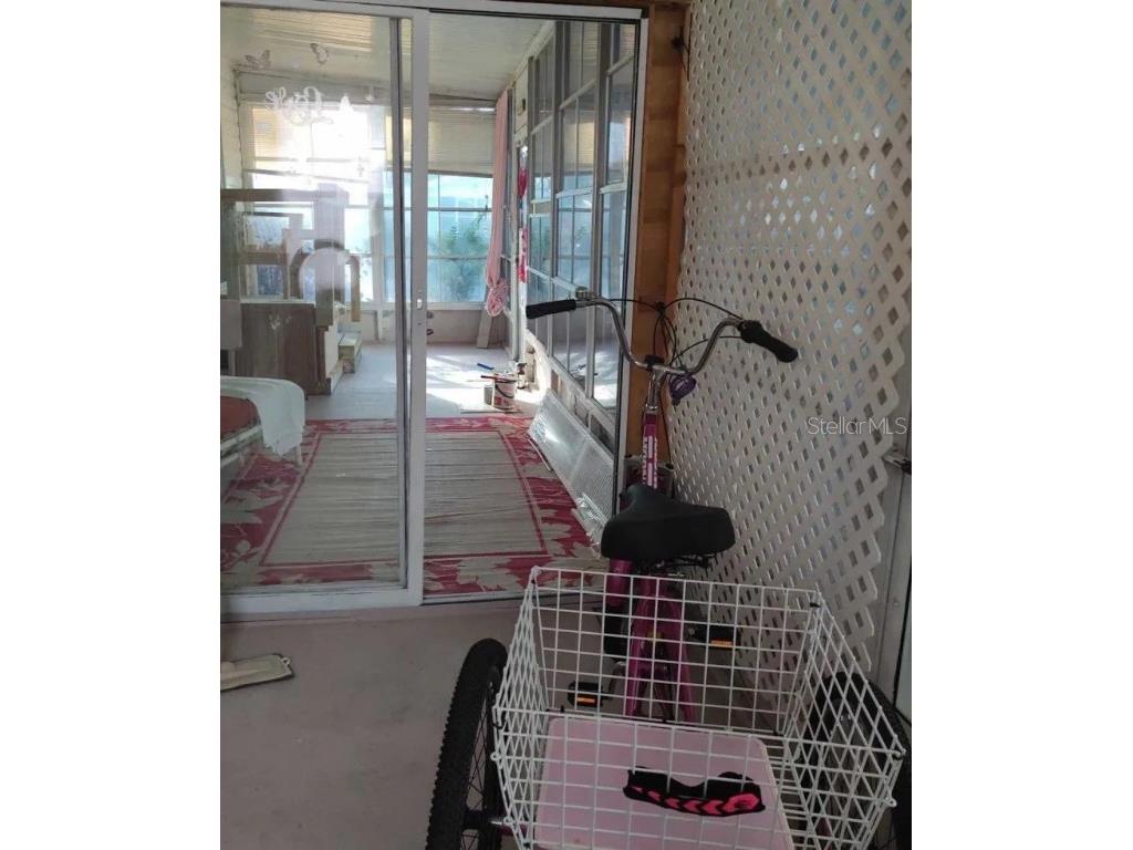 129 Woods-N-Water Drive Mount Dora FL 32757 - LAKE SAUNDERS TB8451531 image14