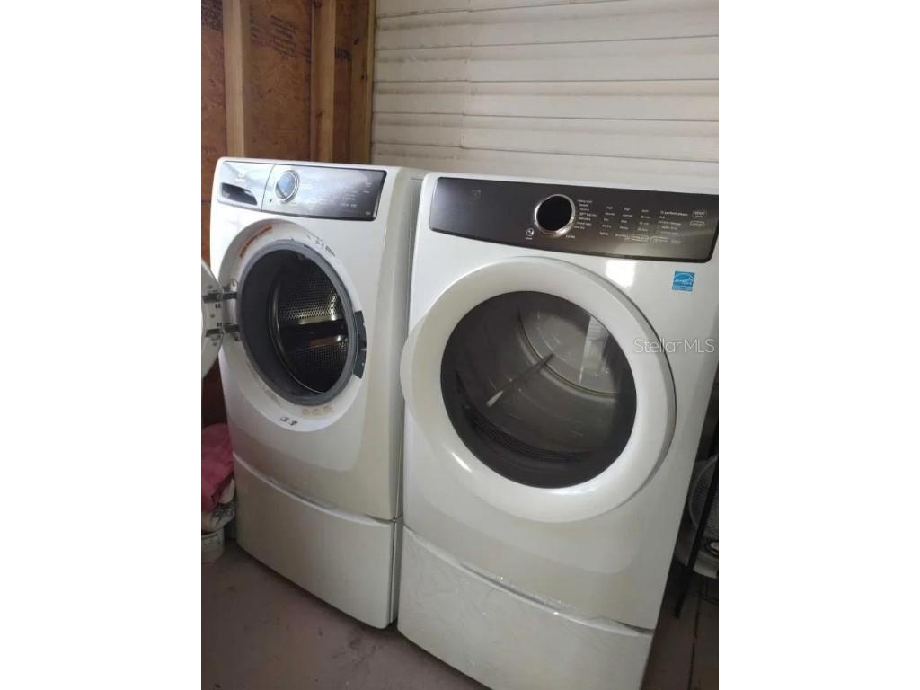 129 Woods-N-Water Drive Mount Dora FL 32757 - LAKE SAUNDERS TB8451531 image16