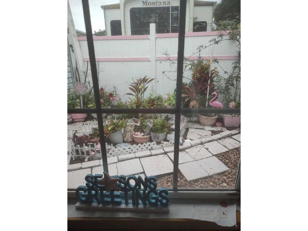 129 Woods-N-Water Drive Mount Dora FL 32757 - LAKE SAUNDERS TB8451531 image17