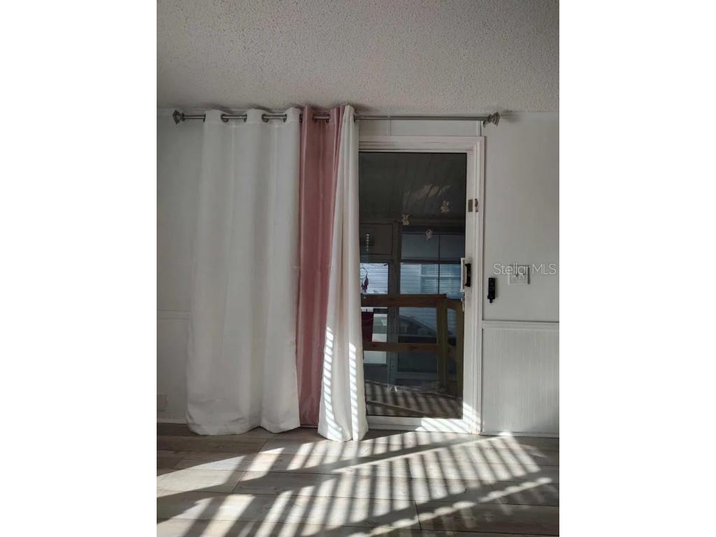 129 Woods-N-Water Drive Mount Dora FL 32757 - LAKE SAUNDERS TB8451531 image18