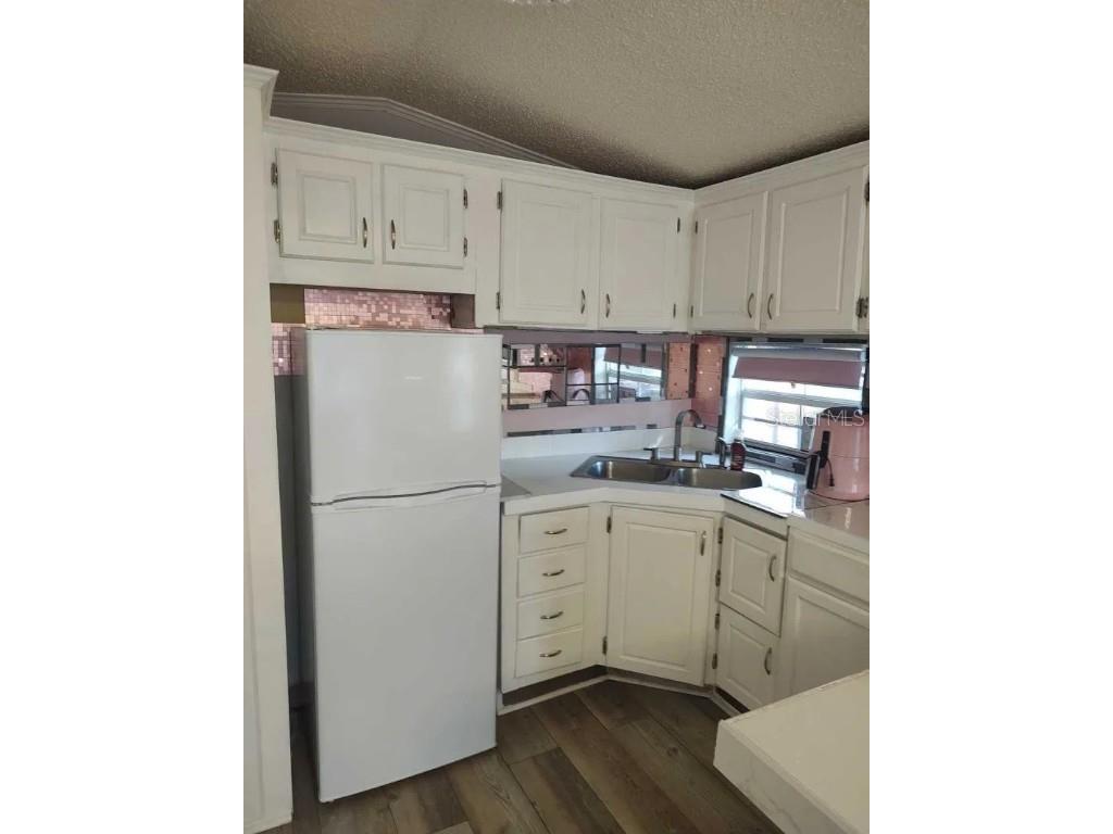 129 Woods-N-Water Drive Mount Dora FL 32757 - LAKE SAUNDERS TB8451531 image20