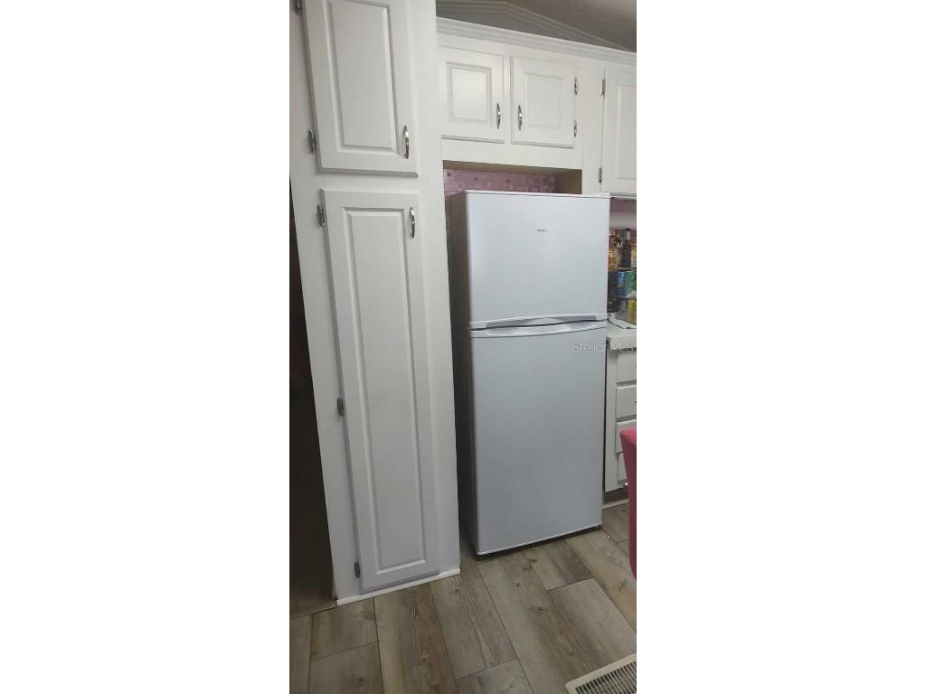 129 Woods-N-Water Drive Mount Dora FL 32757 - LAKE SAUNDERS TB8451531 image21