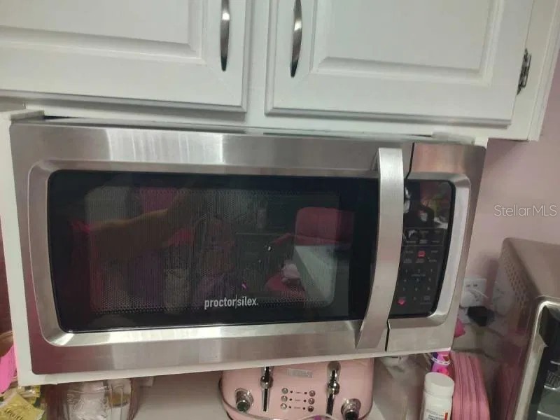 129 Woods-N-Water Drive Mount Dora FL 32757 - LAKE SAUNDERS TB8451531 image22