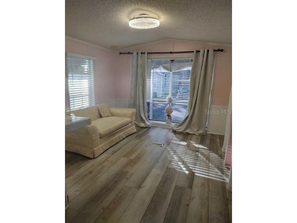 129 Woods-N-Water Drive Mount Dora FL 32757 - LAKE SAUNDERS TB8451531 image23