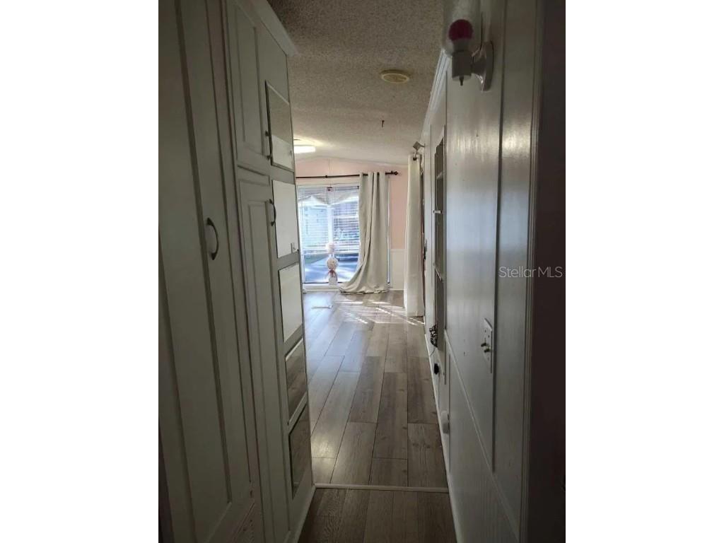 129 Woods-N-Water Drive Mount Dora FL 32757 - LAKE SAUNDERS TB8451531 image24