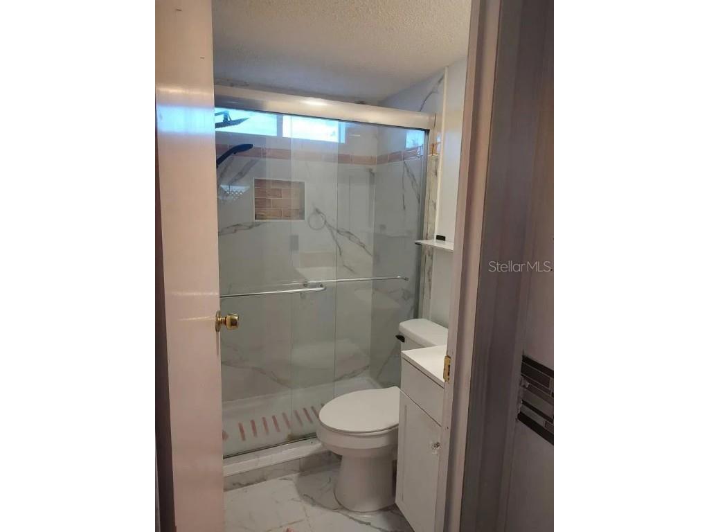 129 Woods-N-Water Drive Mount Dora FL 32757 - LAKE SAUNDERS TB8451531 image25