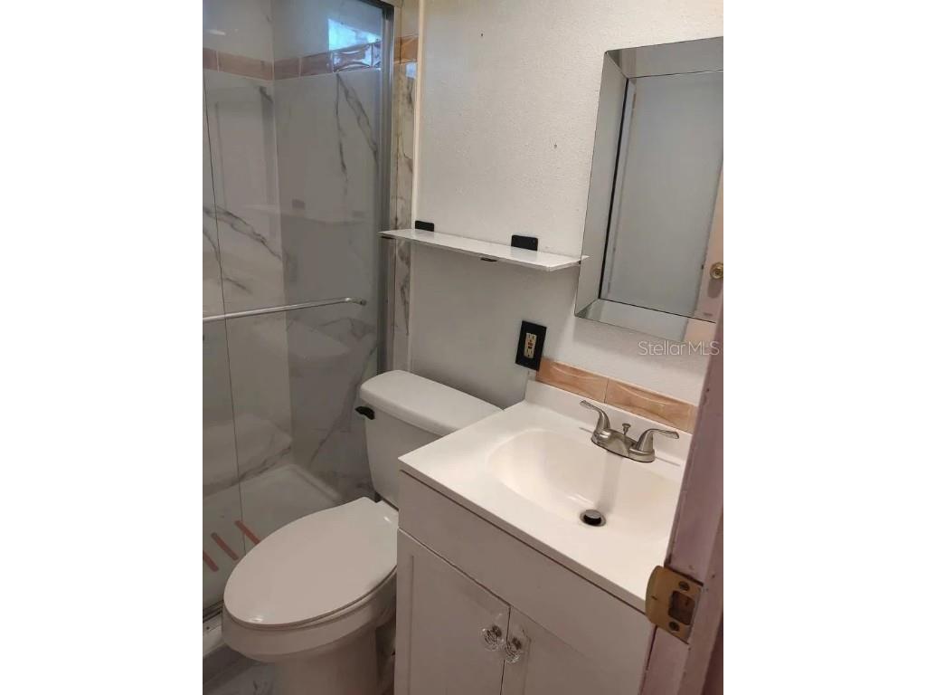 129 Woods-N-Water Drive Mount Dora FL 32757 - LAKE SAUNDERS TB8451531 image26