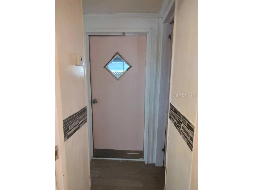 129 Woods-N-Water Drive Mount Dora FL 32757 - LAKE SAUNDERS TB8451531 image27