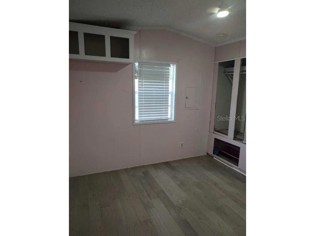 129 Woods-N-Water Drive Mount Dora FL 32757 - LAKE SAUNDERS TB8451531 image28