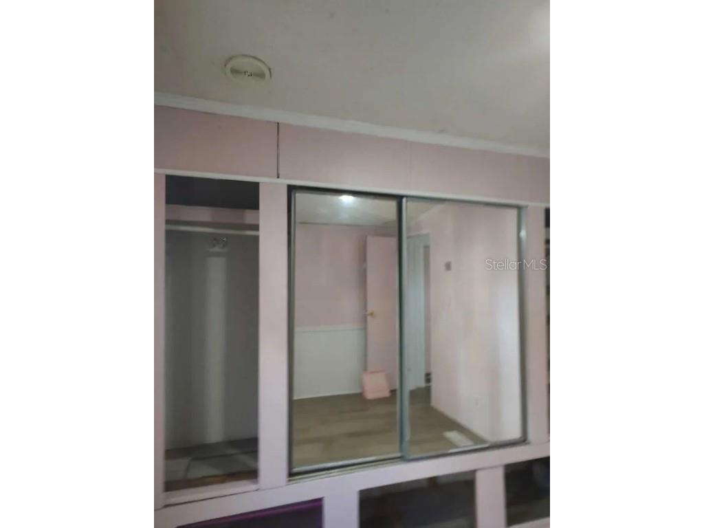 129 Woods-N-Water Drive Mount Dora FL 32757 - LAKE SAUNDERS TB8451531 image29