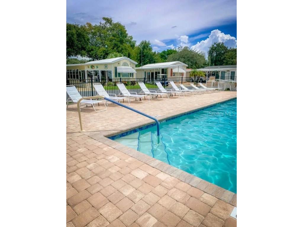 129 Woods-N-Water Drive Mount Dora FL 32757 - LAKE SAUNDERS TB8451531 image31