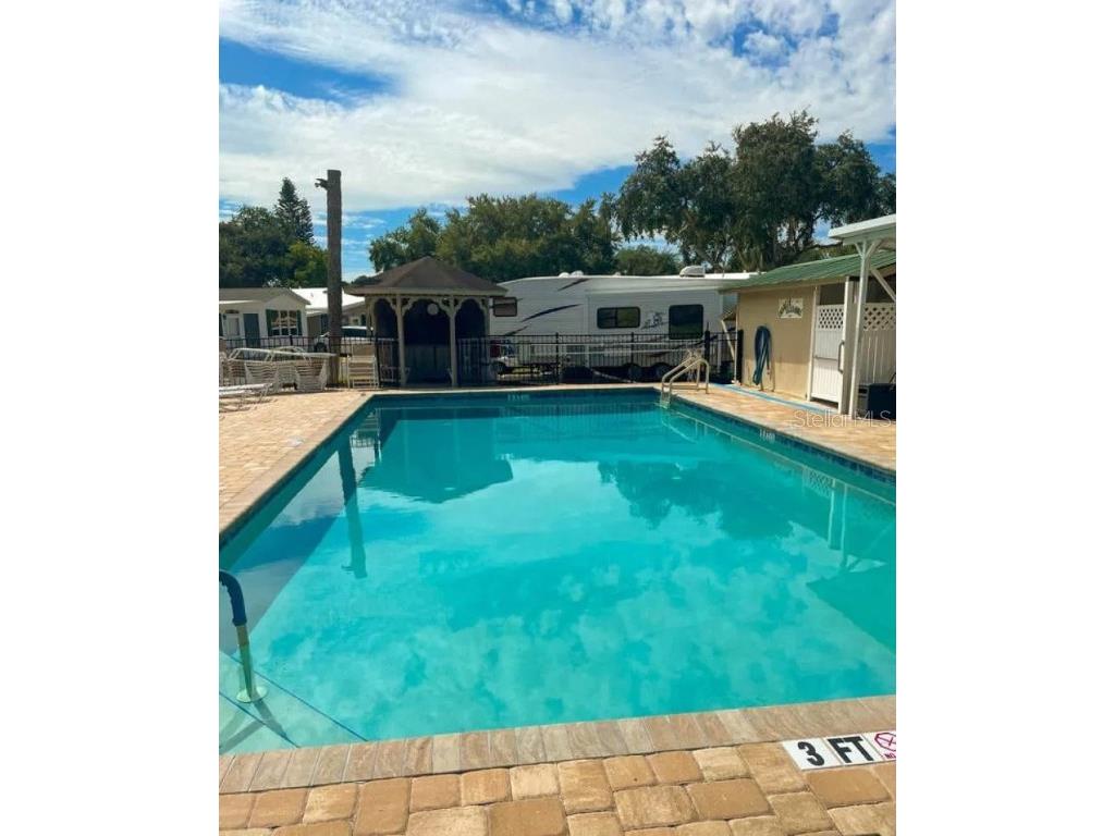 129 Woods-N-Water Drive Mount Dora FL 32757 - LAKE SAUNDERS TB8451531 image32