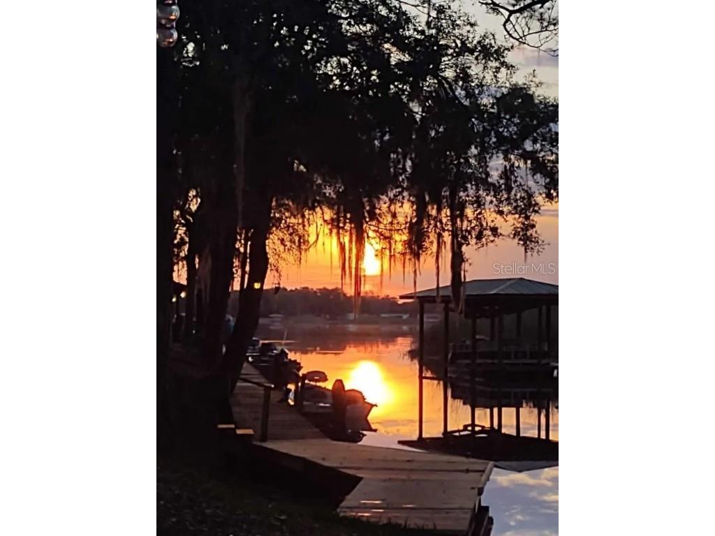 129 Woods-N-Water Drive Mount Dora FL 32757 - LAKE SAUNDERS TB8451531 image37