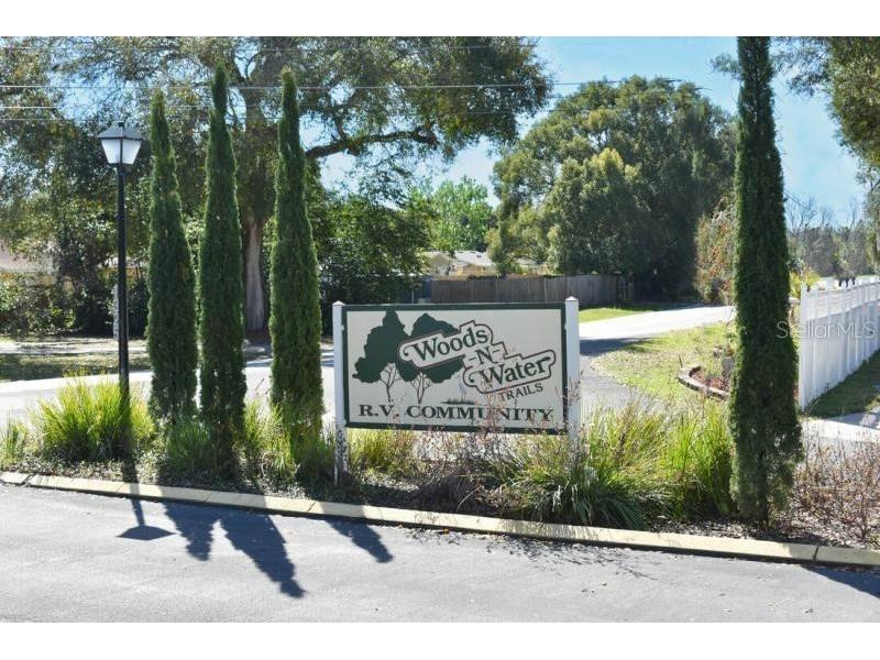 129 Woods-N-Water Drive Mount Dora FL 32757 - LAKE SAUNDERS TB8451531 image38
