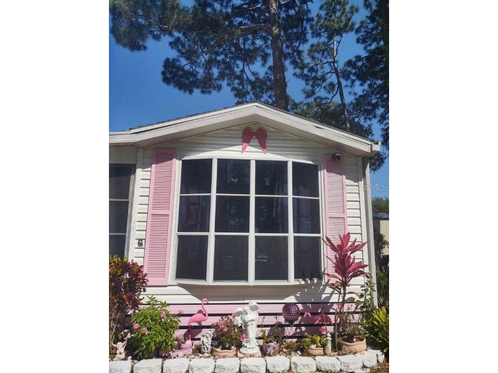 129 Woods-N-Water Drive Mount Dora FL 32757 - LAKE SAUNDERS TB8451531 image4