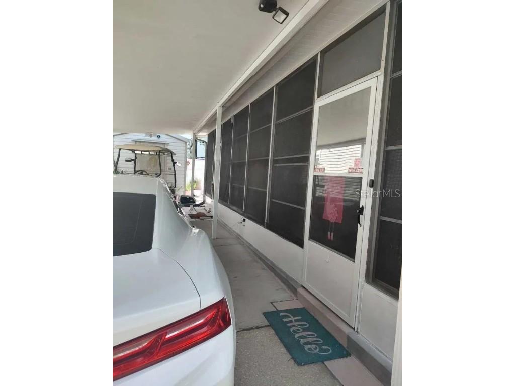 129 Woods-N-Water Drive Mount Dora FL 32757 - LAKE SAUNDERS TB8451531 image7