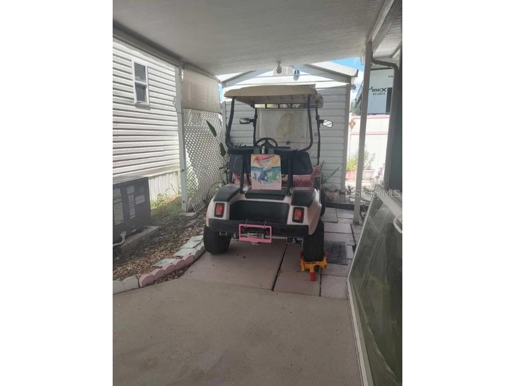 129 Woods-N-Water Drive Mount Dora FL 32757 - LAKE SAUNDERS TB8451531 image8