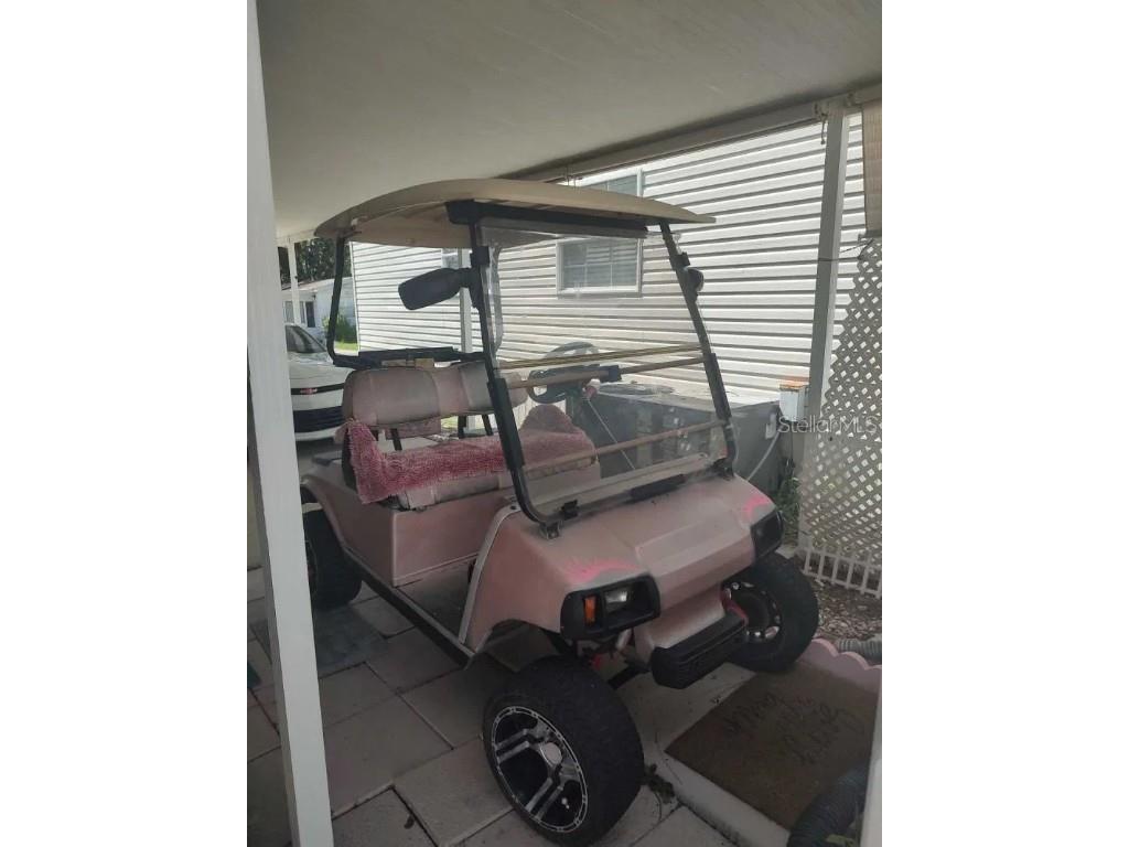 129 Woods-N-Water Drive Mount Dora FL 32757 - LAKE SAUNDERS TB8451531 image9