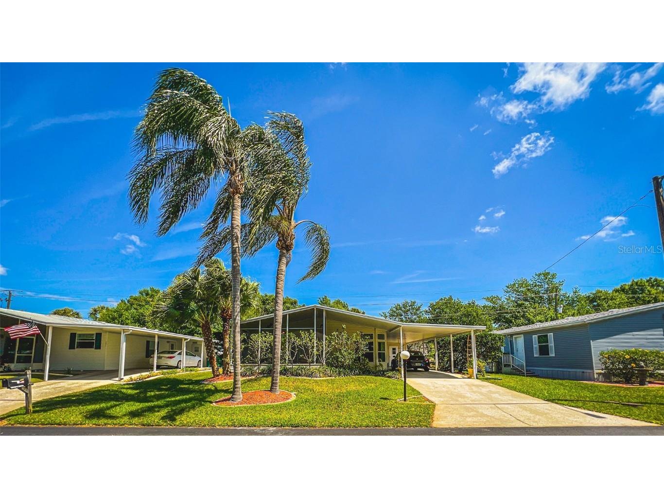129 Woodsmill Boulevard #51 Cocoa FL 32926 O6015328 image1