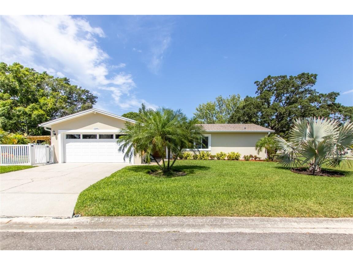 1290 67th Street N Saint Petersburg FL 33710 U8199099 image1