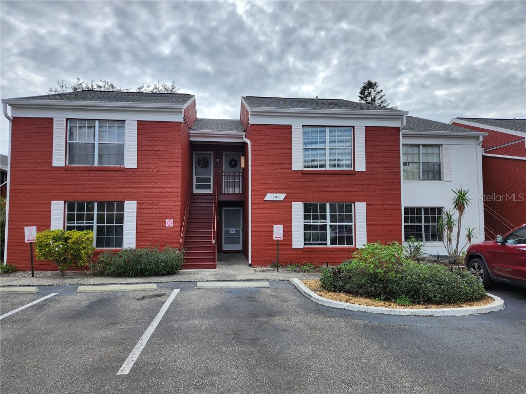 1290 83rd Avenue N #A Saint Petersburg FL 33702 TB8333122 image1