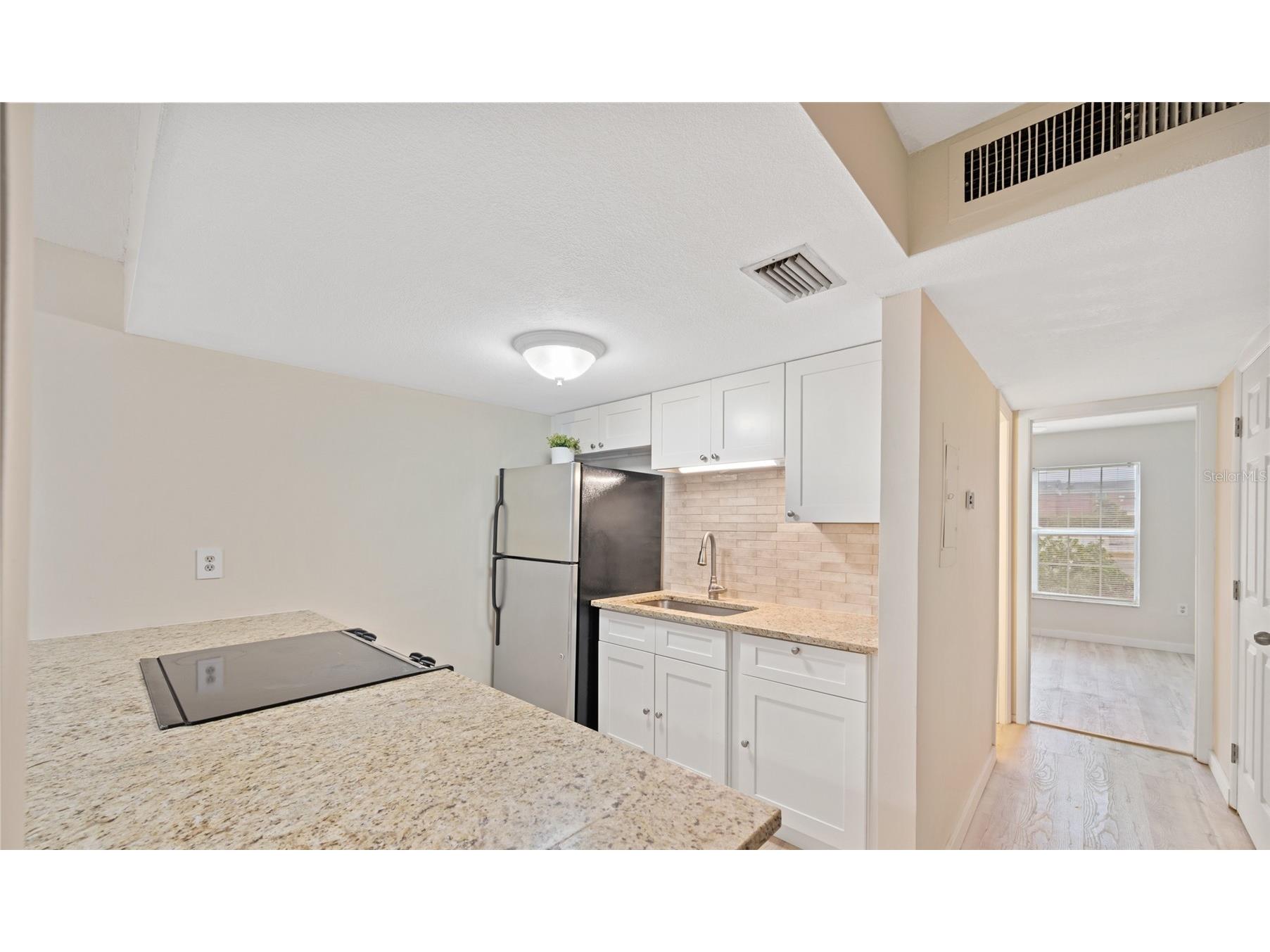 1290 83rd Avenue N #B Saint Petersburg FL 33702 TB8467977 image10