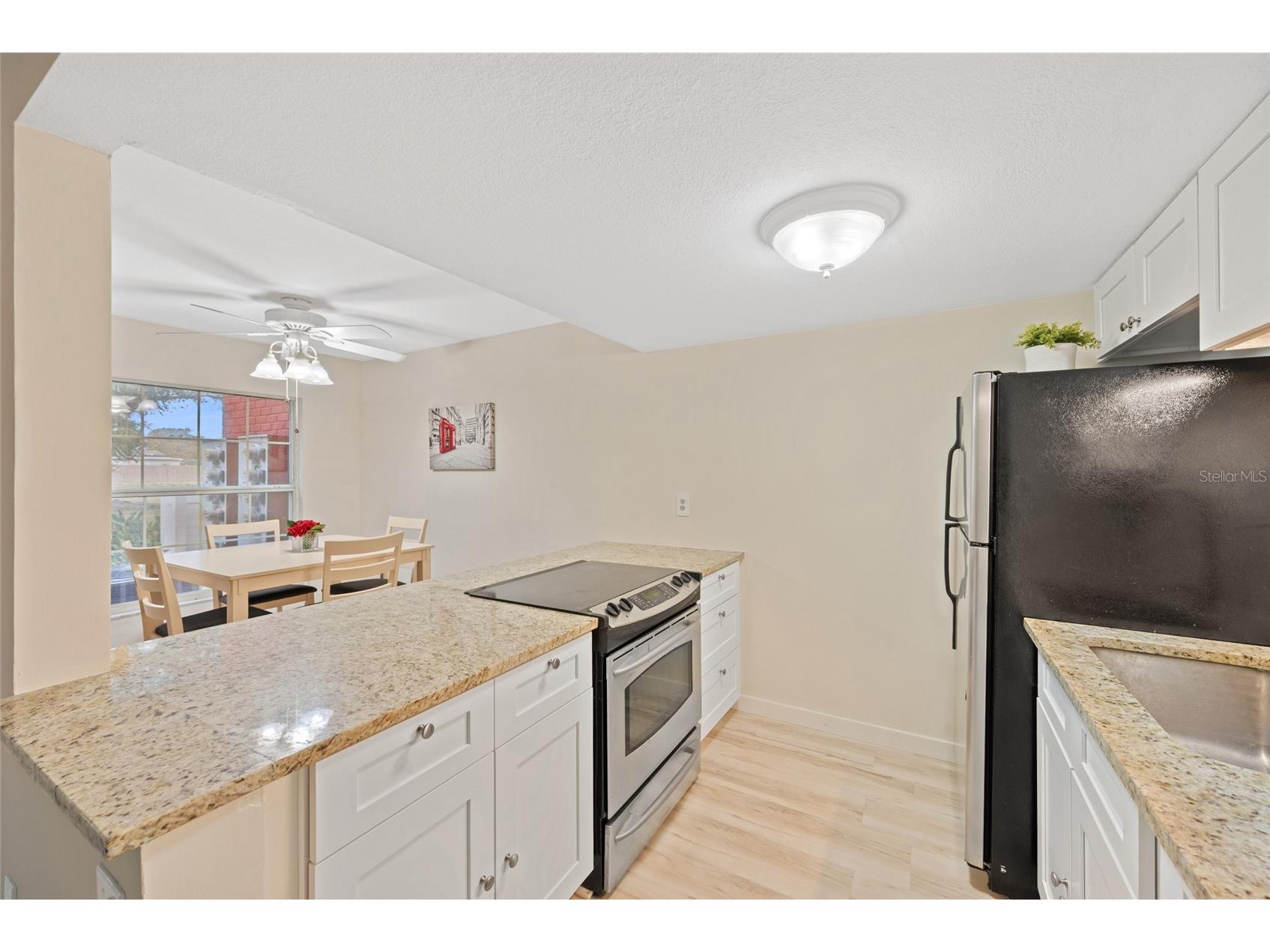 1290 83rd Avenue N #B Saint Petersburg FL 33702 TB8467977 image11