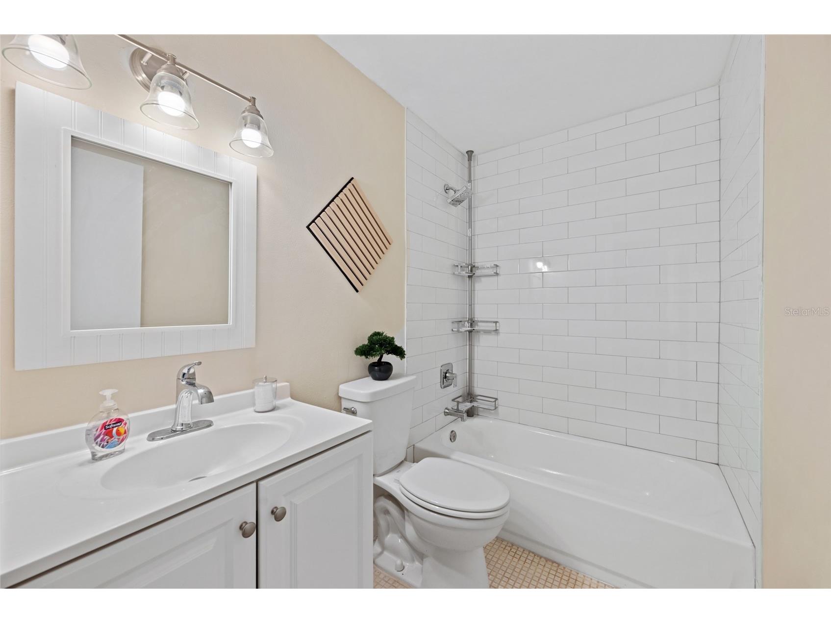 1290 83rd Avenue N #B Saint Petersburg FL 33702 TB8467977 image12
