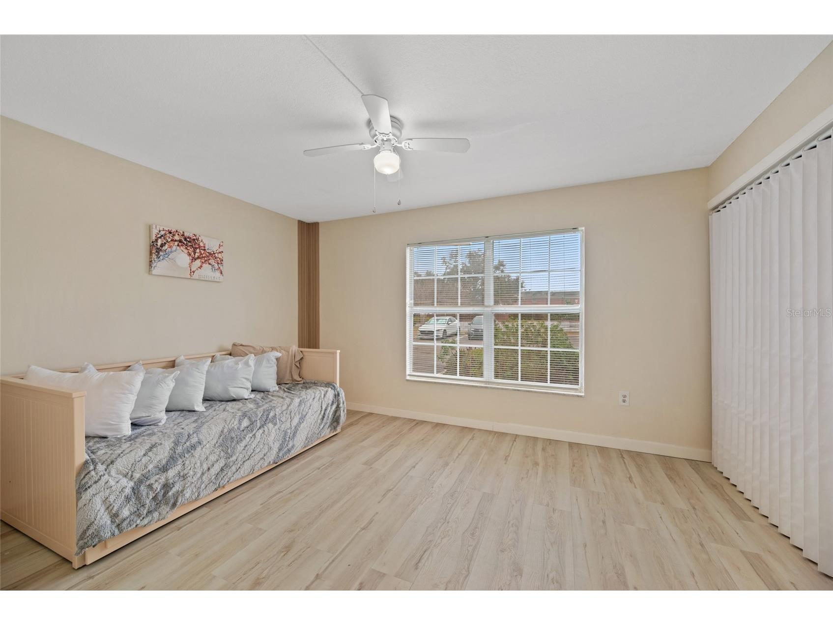 1290 83rd Avenue N #B Saint Petersburg FL 33702 TB8467977 image13