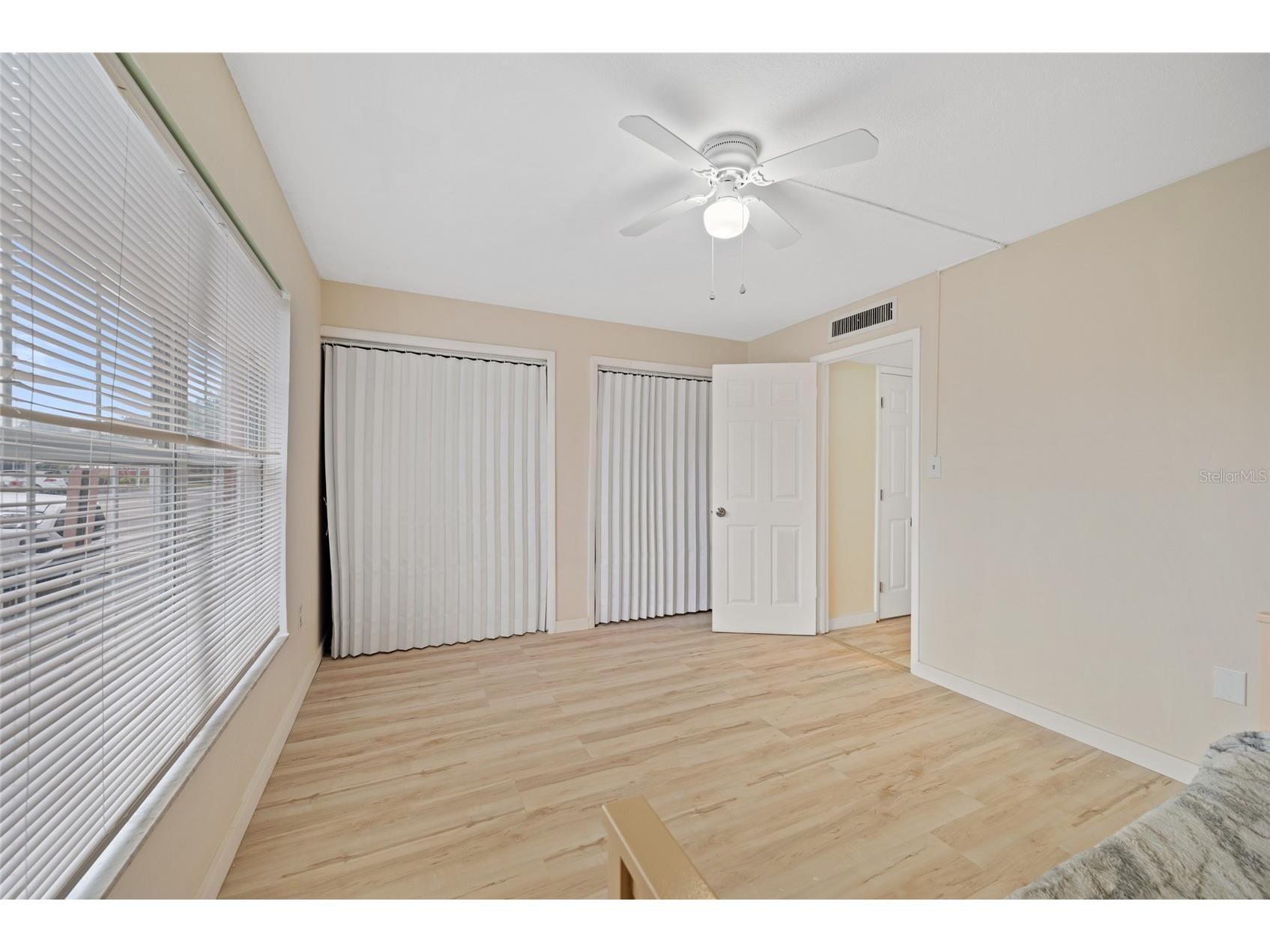 1290 83rd Avenue N #B Saint Petersburg FL 33702 TB8467977 image15