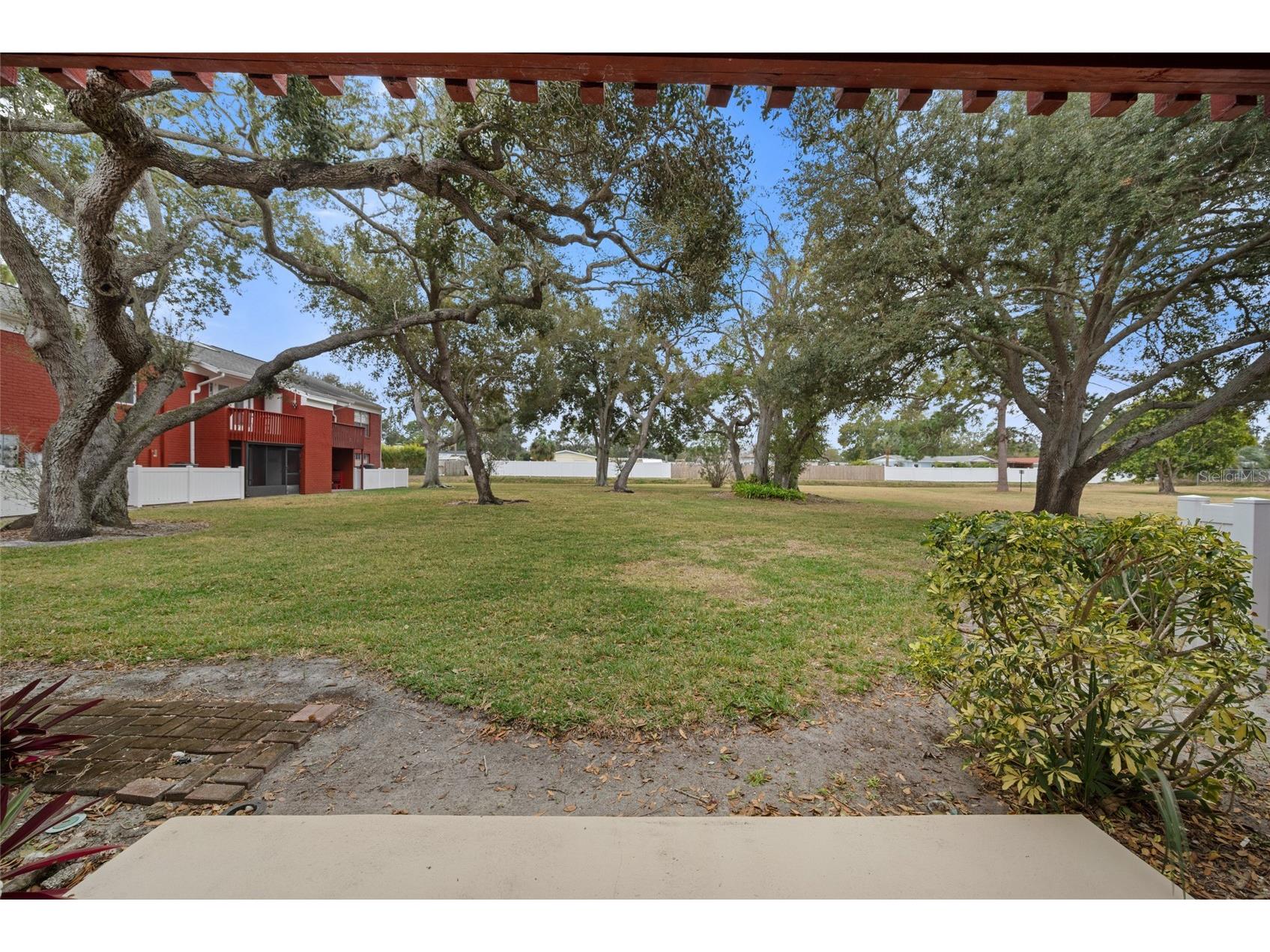 1290 83rd Avenue N #B Saint Petersburg FL 33702 TB8467977 image18