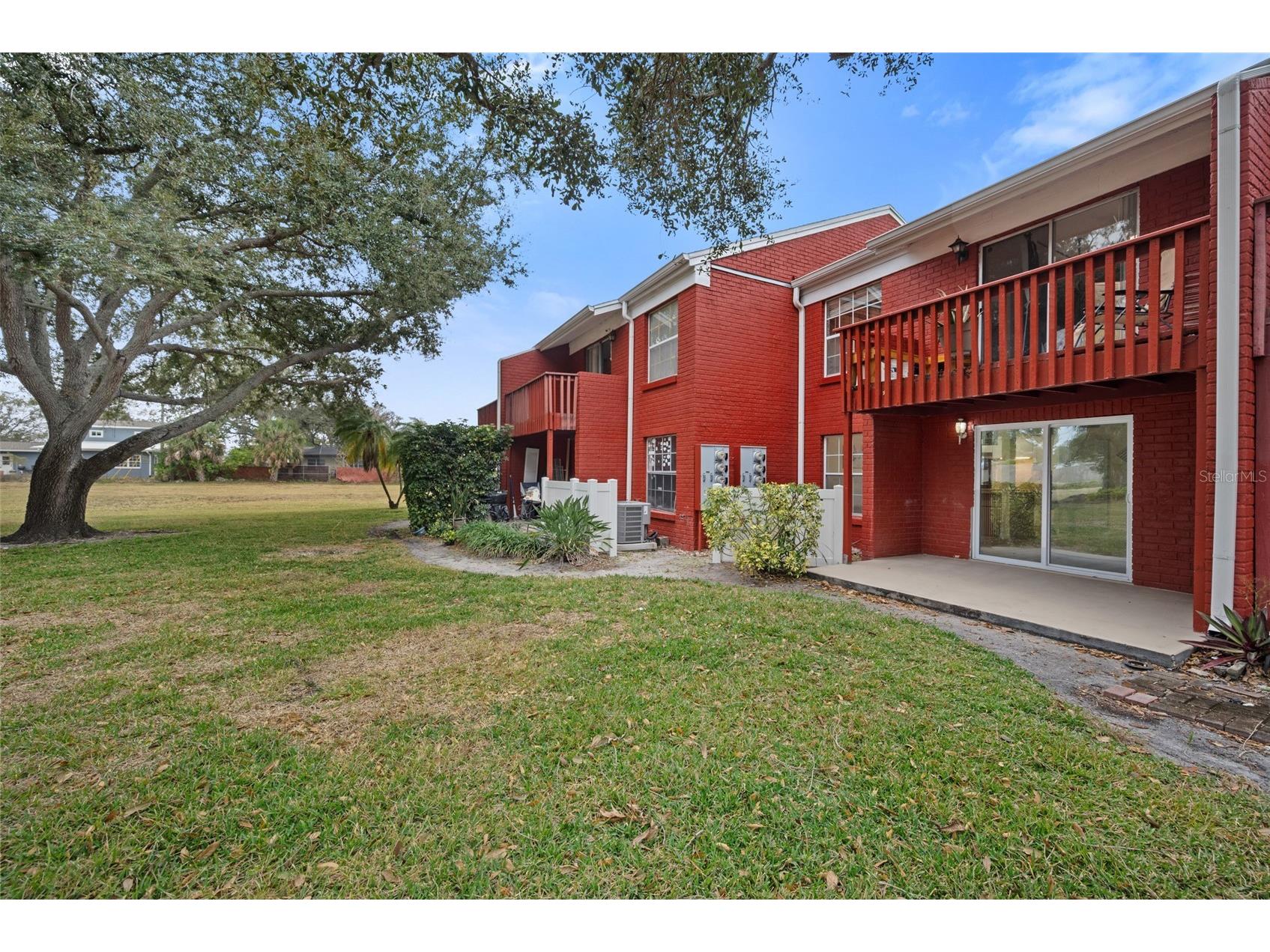 1290 83rd Avenue N #B Saint Petersburg FL 33702 TB8467977 image19
