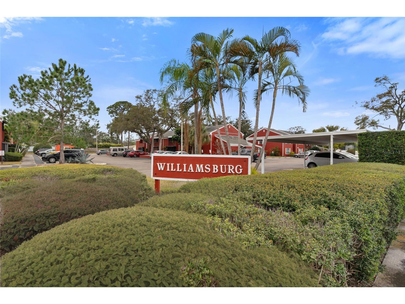 1290 83rd Avenue N #B Saint Petersburg FL 33702 TB8467977 image2