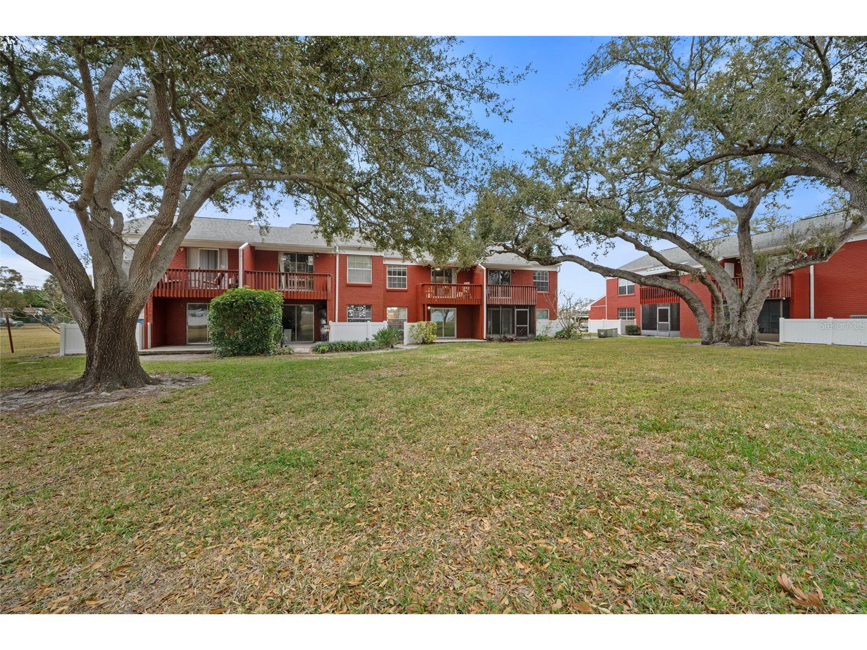 1290 83rd Avenue N #B Saint Petersburg FL 33702 TB8467977 image20